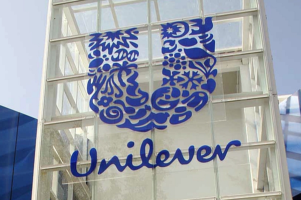 Успешная работа, несмотря на пандемию: что происходит внутри Unilever