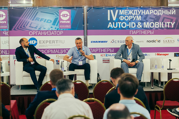 Генеральный партнер. ООО Октрон Скворцов. Finauto форум. Group auto International.