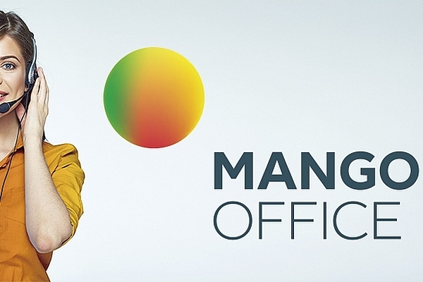 MANGO OFFICE запустил сервис чат-ботов для бизнеса