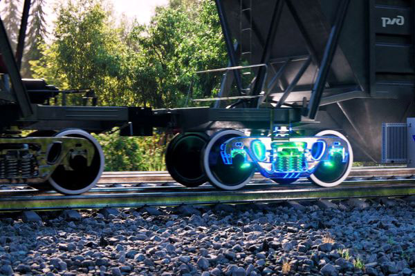 Шатырлы секс мультфильмдері Таңғажайып анальды секс