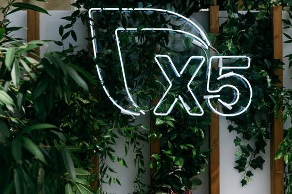 Руководство X5 Group представляет обновлённую ESG-стратегию: акцент на двойной существенности, устойчивое развитие и вклад в национальные цели России