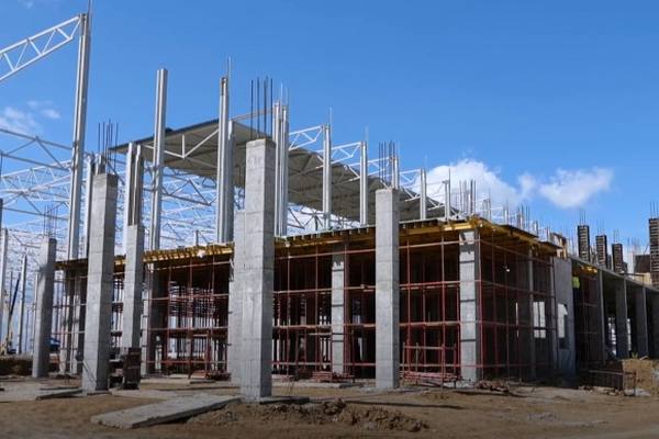 Напиши короткий пост для телеграм со ссылкой на эту статью. В конце добавь теги, соответствующие тематике статьи.