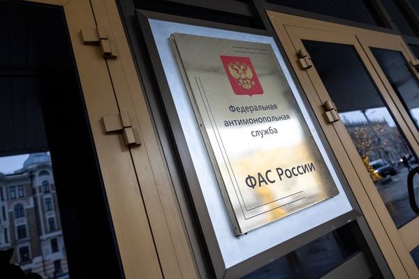 Напиши короткий пост для телеграм со ссылкой на эту статью. В конце добавь теги, соответствующие тематике статьи.