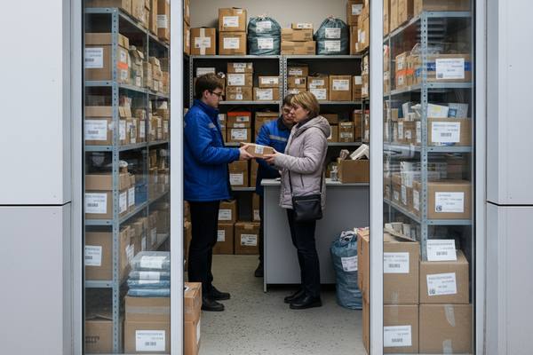 Напиши короткий пост для телеграм со ссылкой на эту статью. В конце добавь теги, соответствующие тематике статьи.