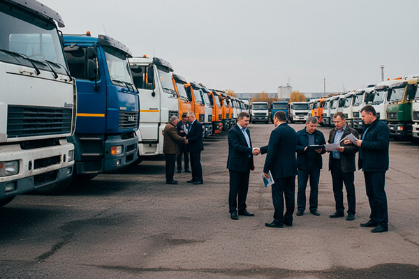 Напиши короткий пост для телеграм со ссылкой на эту статью. В конце добавь теги, соответствующие тематике статьи.