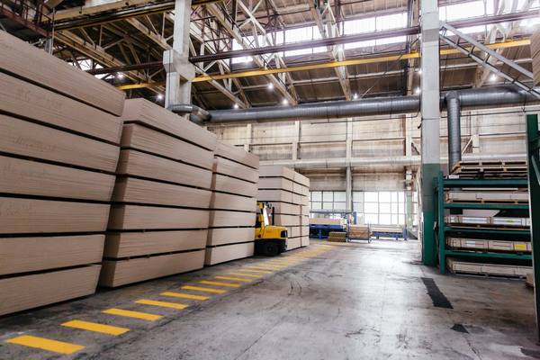 Напиши короткий пост для телеграм со ссылкой на эту статью. В конце добавь теги, соответствующие тематике статьи.