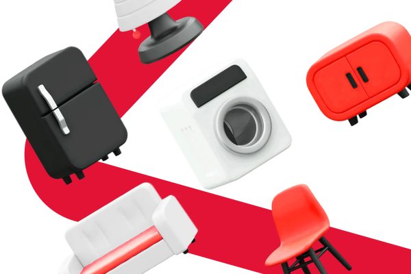 Ассортимент товаров маркетплейса М.Видео как драйвер роста онлайн-продаж электроники и товаров для дома