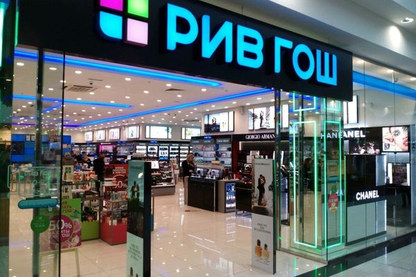 Напиши короткий пост для телеграм со ссылкой на эту статью. В конце добавь теги, соответствующие тематике статьи.