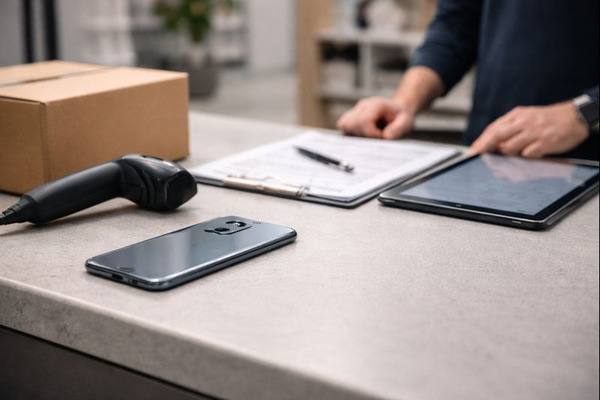 Возврат технически сложного товара в пункте обслуживания — рост стоимости возвратов и роль обратной логистики в ритейле