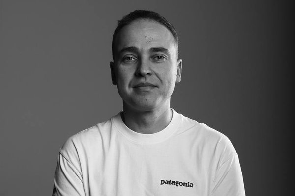 Эксперт логистического рынка о ключевых вызовах и трансформации отрасли грузоперевозок в 2026 году