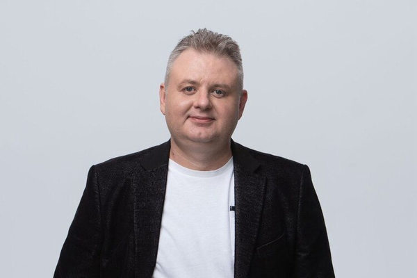 Алексей Прыгин, исполнительный директор КСЭ ECOM — комментарий о тенденциях рынка e-commerce в России