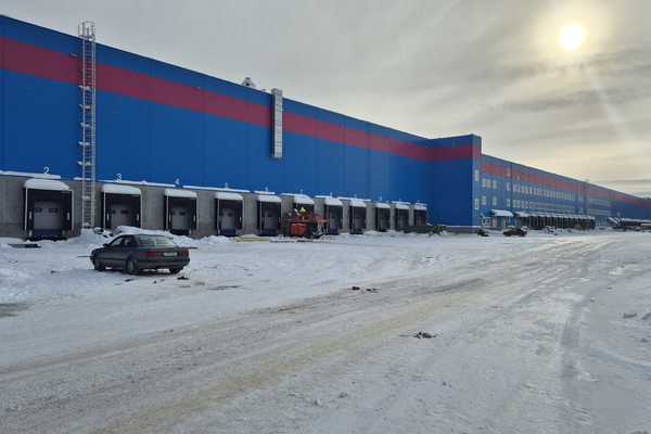 ozon-fulfillment-center-nizhny-novgorod-logistics-warehouse.jpg