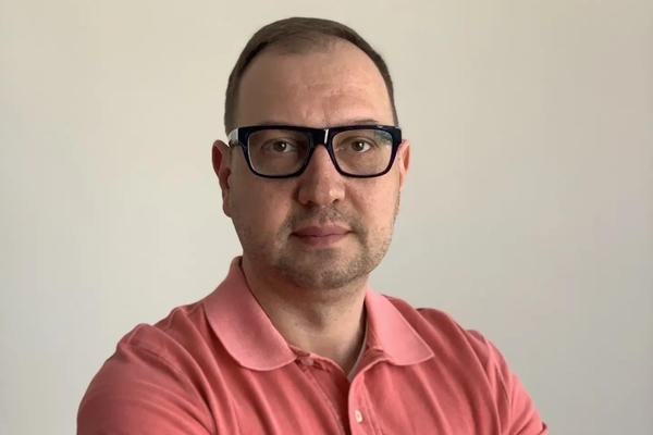 Представитель КСЭ о франчайзинге в логистике и подключении региональных перевозчиков к федеральным сетям