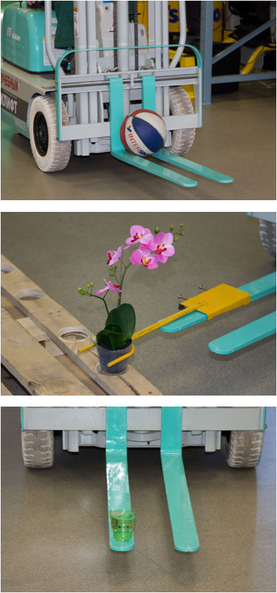 фото