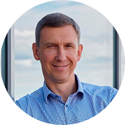 Святослав Вильде