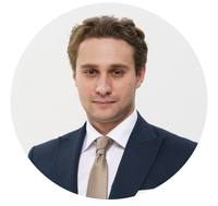 Игнатенко Константин