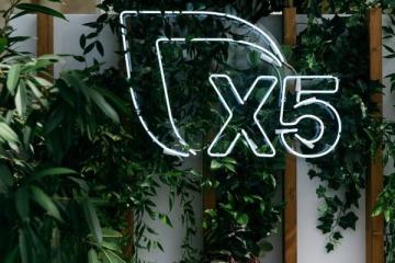 Руководство X5 Group представляет обновлённую ESG-стратегию: акцент на двойной существенности, устойчивое развитие и вклад в национальные цели России